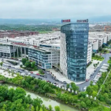 郴州高新区为高校毕业生 精准搭建就地就近就业桥梁