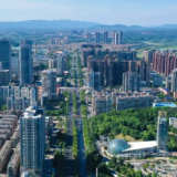 35家“小巨人”崛起!解码长沙经开区专精特新企业集群成长密码