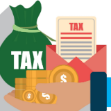 免税店政策优化升级提振消费