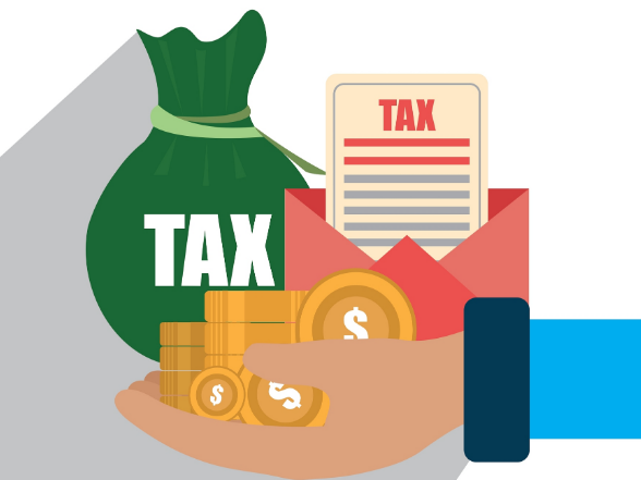 免税店政策优化升级提振消费}