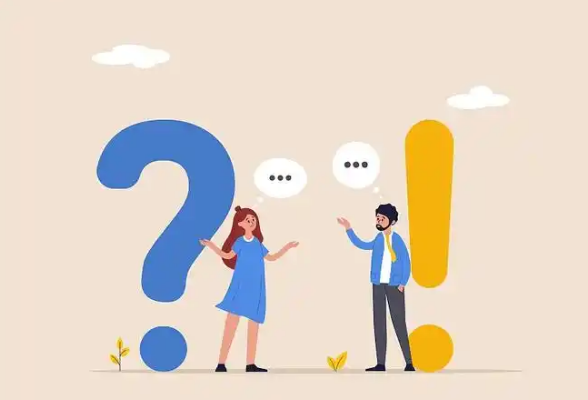 司法部 财政部 税务总局负责人就《中华人民共和国增值税法实施条例》答记者问}