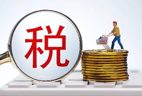 4月份全国企业销售收入同比增长4.3%}