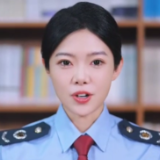 数电发票一讲通：电子发票（二手车销售统一发票）