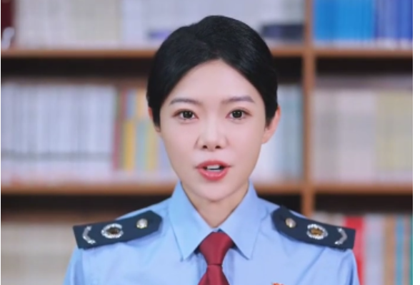 电子发票（二手车销售统一发票）}