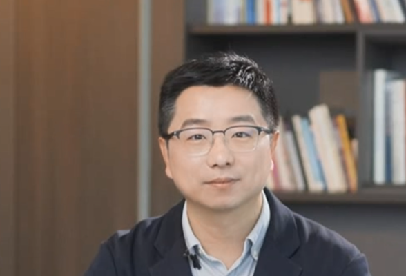 税费政策我来讲｜高新技术企业能享受哪些企业所得税优惠？}