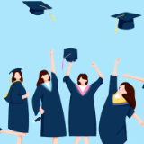 湖南税务20项举措管理服务大学生创业主体