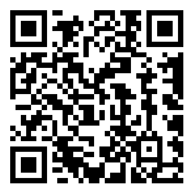 6578e5a64441e4925c027b7287711691.png