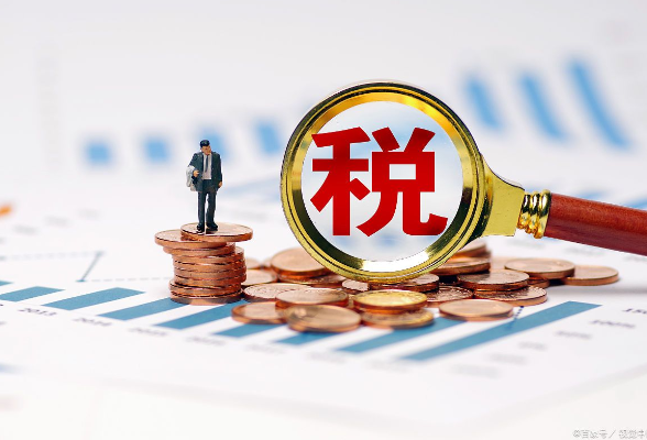 湘西永顺税务：“税务合规” 助企走稳“出海路”}