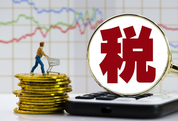 国家税务总局株洲市税务局第二稽查局依法查处一起餐饮店拆分隐匿经营收入骗享小规模纳税人税费优惠偷税案件}