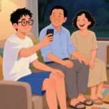 毕业了租房子，可享个税优惠→