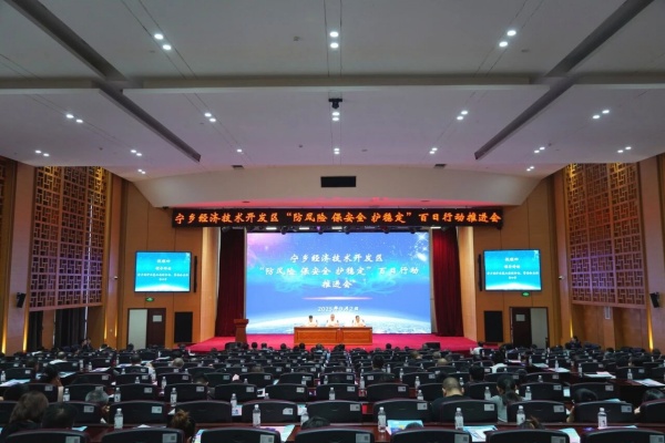 ddf0e08eb7c50fa0bc247f8178ab9f9.jpg