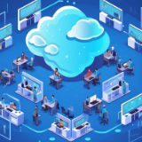 税收数据显示:2025年国内消费呈现多方面新亮点