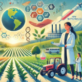 我国科技成果转化力度持续提升