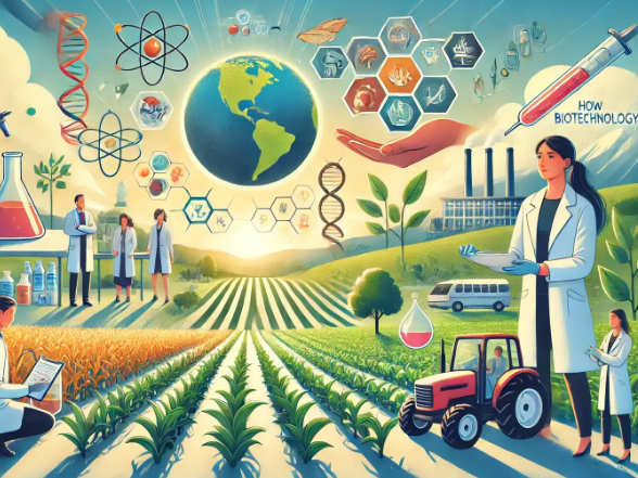 我国科技成果转化力度持续提升}