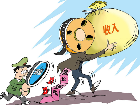 平台企业合规方可持续}