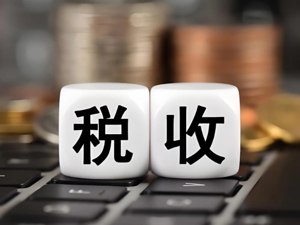 出口货物税收监管更精确有力}