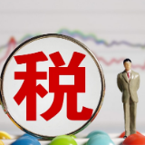 长江之畔写青春——君山税务团委获评全国五四红旗团委