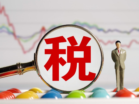 长江之畔写青春——君山税务团委获评全国五四红旗团委}