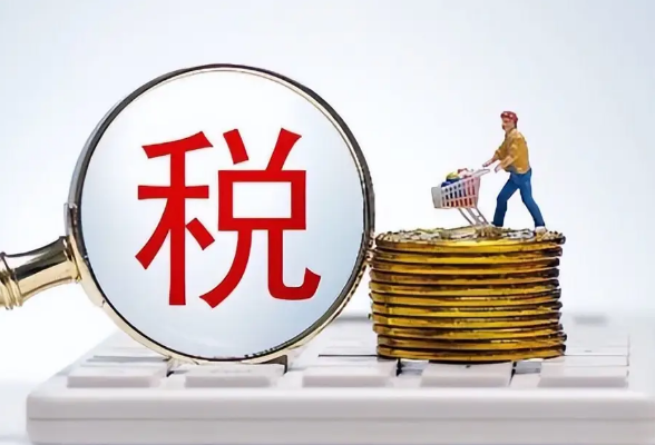 湖南发布税收支持民营经济高质量发展十条措施}