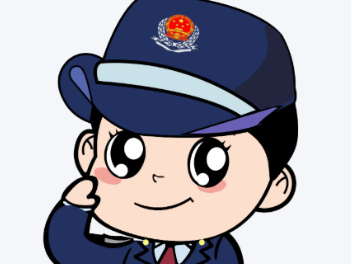 “十佳税务人”马玉霞：铁肩柔情的纪检女兵}