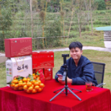 “湘超冠军”队长的乡村“幸福年”