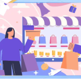 五部门：在长沙黄花国际机场等41个口岸各新设1家口岸进境免税店