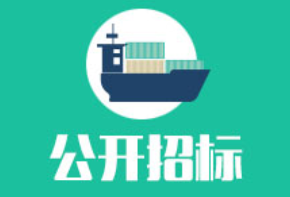 隆回县农村生活垃圾(含乡镇餐厨垃圾)收集转运服务项目公开招标中标公告