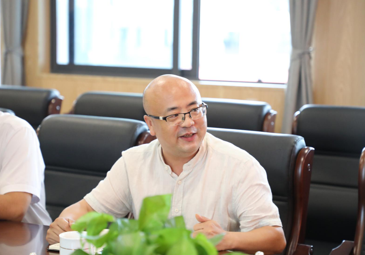 微信图片_20200911102719.png
