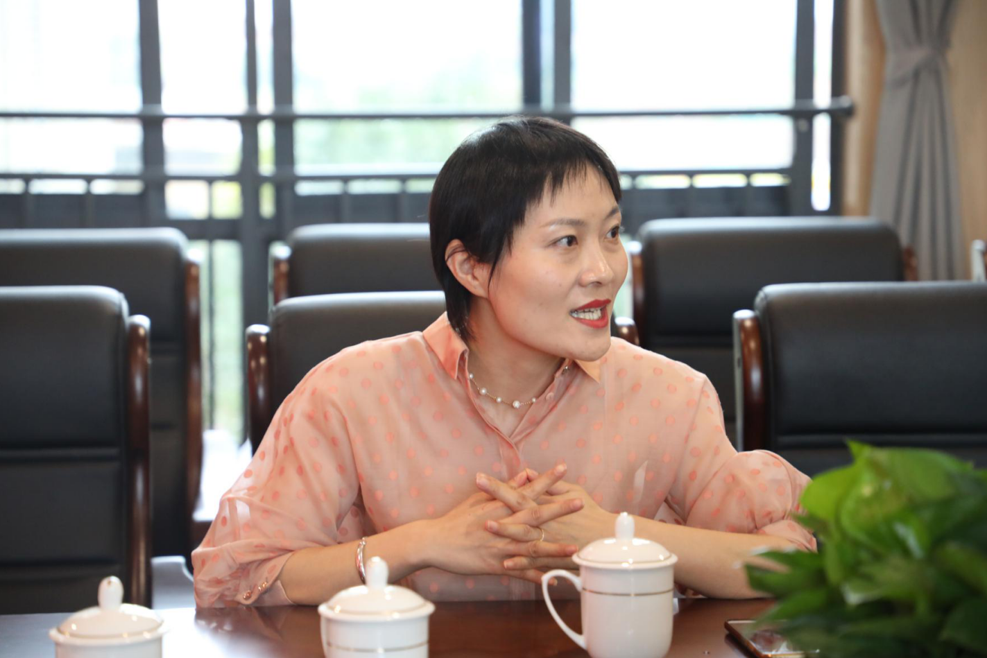 微信图片_20200911102741.png