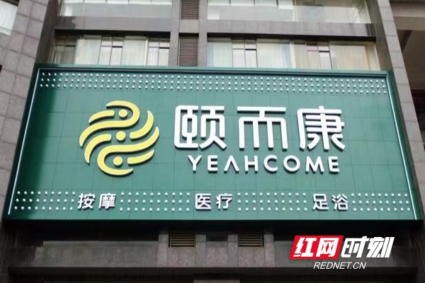 未命名2.jpg 未命名2.jpg