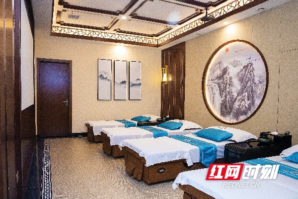 未命名.jpg 未命名.jpg