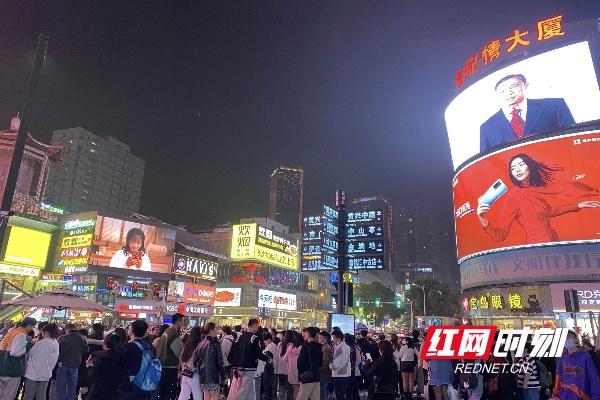 未命名3.jpg 未命名3.jpg