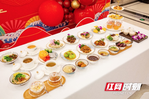 未命名1.jpg 未命名1.jpg