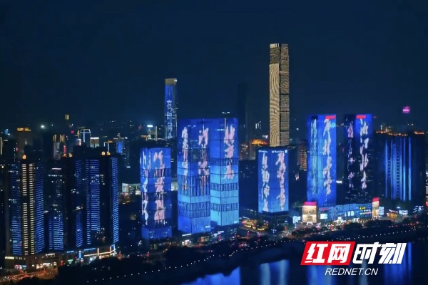 未命名5.jpg 未命名5.jpg