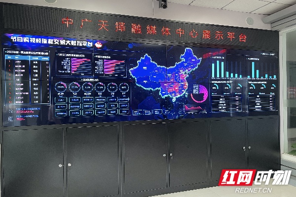 未命名5.jpg