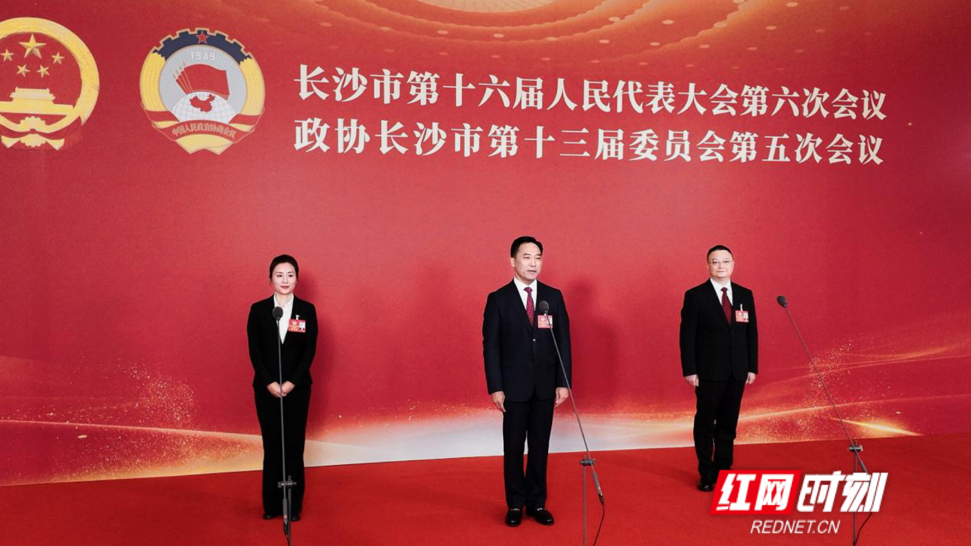 WechatIMG1522.jpg WechatIMG1522.jpg