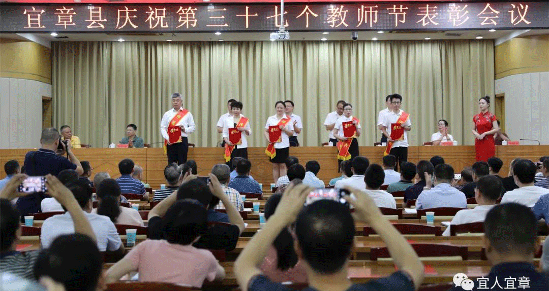 未标题-1.gif 未标题-1.gif