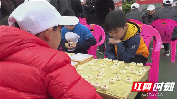 象棋 (5).jpg