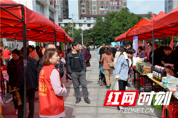 购买现场.jpg