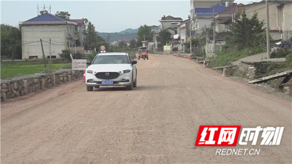 干线公路 (3).jpg