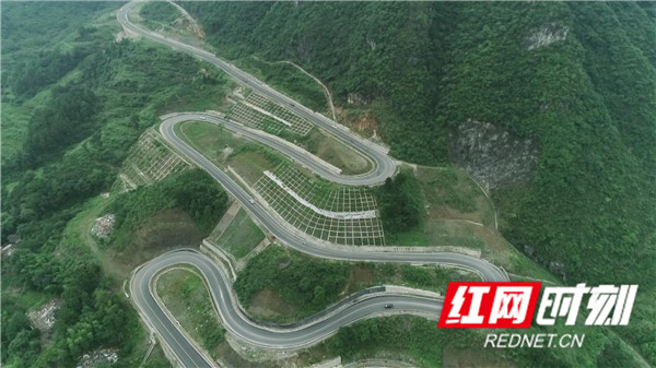 干线公路 (5).jpg