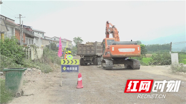 干线公路 (2).jpg