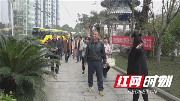 暴风截图2020102628582487.jpg