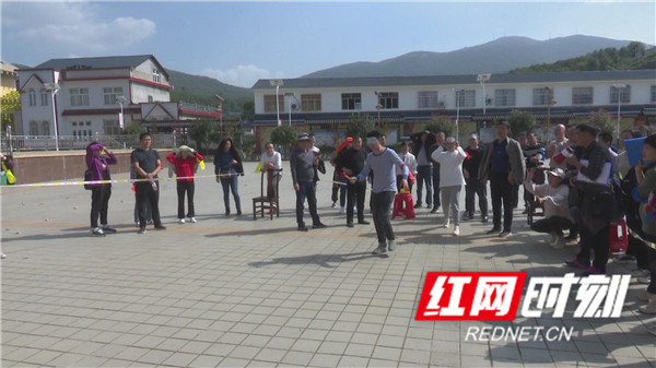 财政局 趣味运动会 (5).jpg