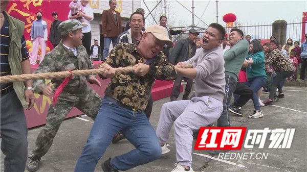 白龙村百岁健康村 (9).jpg