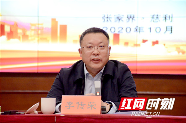 微信图片_20201030211553_副本.jpg