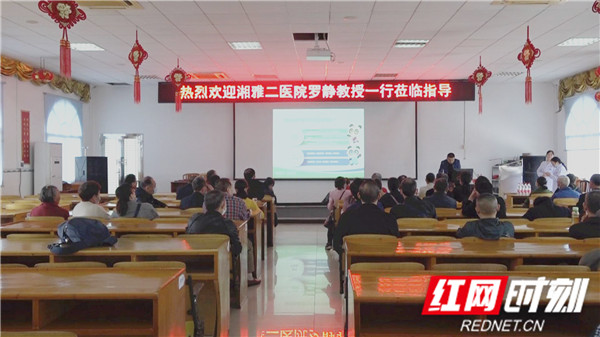 微信图片_20201009145049.jpg