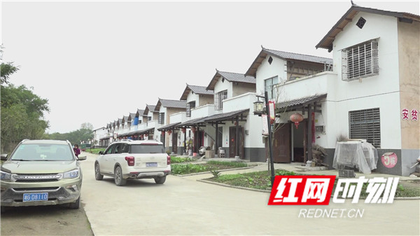 暴风截图2020111021545235.jpg