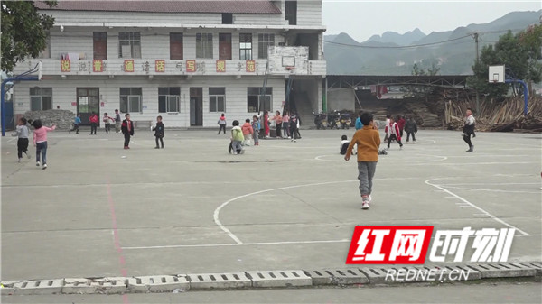 暴风截图2020111021558058.jpg