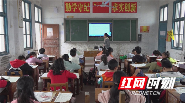 暴风截图2020111021567450.jpg